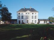 Location sur Bréville-les-Monts : Village Club Ma Normandie