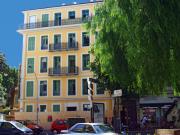 Location sur Nice : Le Palais Rossini